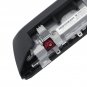 6.5" Information GPS Dash Display Screen for BMW X1 2.0L Gas Turbo 65509322123