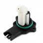 Mass Air Flow Sensor for BMW Z4 X5 X3 3.0L 2007-2011 5WK97508Z 13627551638