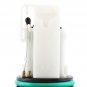 Mass Air Flow Sensor for BMW Z4 X5 X3 3.0L 2007-2011 5WK97508Z 13627551638