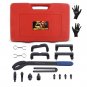 Engine Camshaft Timing Locking Tool Kit For Audi V6/VW 2/2.8/3.0T T40070