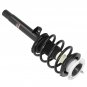 Front Suspension Shock Absorbers For BMW 325i sedan 2001 2002 2003 2004 2005