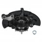 Front Steering Knuckle & Wheel Hub Bearing Assembly For Toyota Camry KA686258