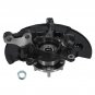 Front Steering Knuckle & Wheel Hub Bearing Assembly For Toyota Camry KA686258