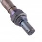 O2 Oxygen Sensor Up Downstream  For Toyota 4runner V6-3.4 2001-2002 2349002