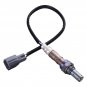 O2 Oxygen Sensor Up Downstream  For Toyota 4runner V6-3.4 2001-2002 2349002