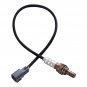 O2 Oxygen Sensor Up Downstream  For Toyota 4runner V6-3.4 2001-2002 2349002