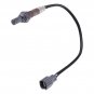 O2 Oxygen Sensor Up Downstream  For Toyota 4runner V6-3.4 2001-2002 2349002