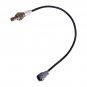 O2 Oxygen Sensor Up Downstream  For Toyota 4runner V6-3.4 2001-2002 2349002