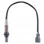 O2 Oxygen Sensor Up Downstream  For Toyota 4runner V6-3.4 2001-2002 2349002