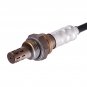 O2 Oxygen Sensor Up Downstream  For Toyota 4runner V6-3.4 2001-2002 2349002