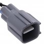 O2 Oxygen Sensor Up Downstream  For Toyota 4runner V6-3.4 2001-2002 2349002