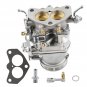 New 2 Barrel Carburetor For Ford Truck Flathead V8 239-272 Engines 1939-1959
