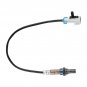 Oxygen O2 Sensor For Buick Allure Enclave Lacrosse Lucerne Cadillac 234-4668 New
