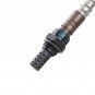 Oxygen O2 Sensor For Buick Allure Enclave Lacrosse Lucerne Cadillac 234-4668 New