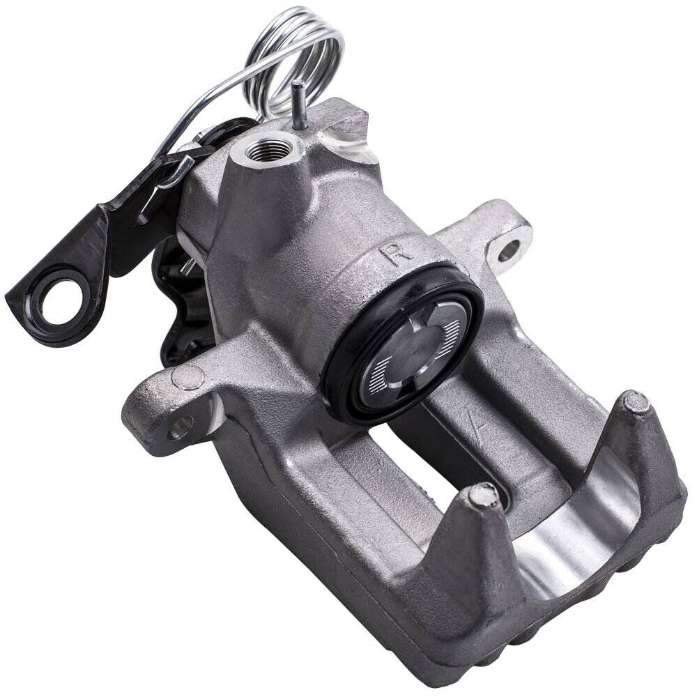 Disc Brake Caliper Rear Right For Volkswagen Passat 98-2004 8E0615424 521242 New