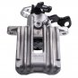 Disc Brake Caliper Rear Right For Volkswagen Passat 98-2004 8E0615424 521242 New