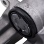 Disc Brake Caliper Rear Right For Volkswagen Passat 98-2004 8E0615424 521242 New