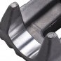 Disc Brake Caliper Rear Right For Volkswagen Passat 98-2004 8E0615424 521242 New