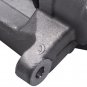 Disc Brake Caliper Rear Right For Volkswagen Passat 98-2004 8E0615424 521242 New
