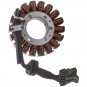 Electrical Stator Coil for Polaris Sportsman 800 6x6 EFI 12-2014 for 4011982 NEW