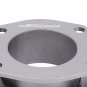 2" Front Level Lift Kit Fit Jeep Grand Cherokee WK 05-10