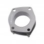 2" Front Level Lift Kit Fit Jeep Grand Cherokee WK 05-10