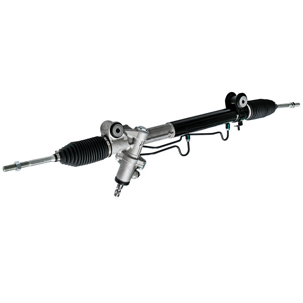 Steering Rack & Pinion Assembly For Toyota Camry 2002-2006 Lexus ES350 2002-2012