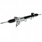 Steering Rack & Pinion Assembly For Toyota Camry 2002-2006 Lexus ES350 2002-2012