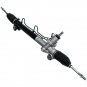 Steering Rack & Pinion Assembly For Toyota Camry 2002-2006 Lexus ES350 2002-2012