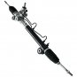Steering Rack & Pinion Assembly For Toyota Camry 2002-2006 Lexus ES350 2002-2012