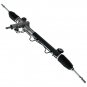 Steering Rack & Pinion Assembly For Toyota Camry 2002-2006 Lexus ES350 2002-2012