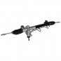 Steering Rack & Pinion Assembly For Toyota Camry 2002-2006 Lexus ES350 2002-2012