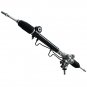 Steering Rack & Pinion Assembly For Toyota Camry 2002-2006 Lexus ES350 2002-2012