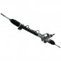 Steering Rack & Pinion Assembly For Toyota Camry 2002-2006 Lexus ES350 2002-2012
