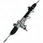 Steering Rack & Pinion Assembly For Toyota Camry 2002-2006 Lexus ES350 2002-2012