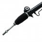 Steering Rack & Pinion Assembly For Toyota Camry 2002-2006 Lexus ES350 2002-2012