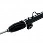 Steering Rack & Pinion Assembly For Toyota Camry 2002-2006 Lexus ES350 2002-2012