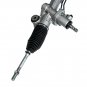 Steering Rack & Pinion Assembly For Toyota Camry 2002-2006 Lexus ES350 2002-2012
