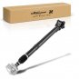 Front Driveshaft Propshaft Assembly for Jeep Grand Cherokee V6 3.7L 2005 2006