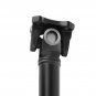 Front Driveshaft Propshaft Assembly for Jeep Grand Cherokee V6 3.7L 2005 2006