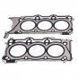 Engine Overhaul Gasket Kit For Maserati Ghibli Levante Quattroporte M000324016