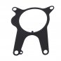 Engine Overhaul Gasket Kit For Maserati Ghibli Levante Quattroporte M000324016