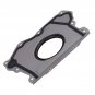 Engine Overhaul Gasket Kit For Maserati Ghibli Levante Quattroporte M000324016