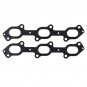 Engine Overhaul Gasket Kit For Maserati Ghibli Levante Quattroporte M000324016