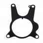 Engine Overhaul Gasket Kit For Maserati Ghibli Levante Quattroporte M000324016