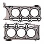 Engine Overhaul Gasket Kit For Maserati Ghibli Levante Quattroporte M000324016