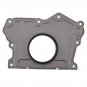 Engine Overhaul Gasket Kit For Maserati Ghibli Levante Quattroporte M000324016