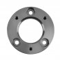 Front 2 inch Lift Kit Strut Spacers fit For Ford F150 F-150 2WD 4WD 04-2023