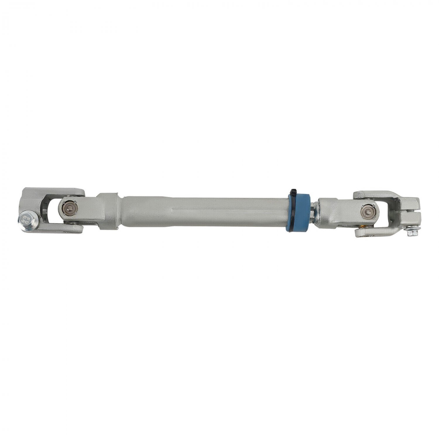Lower Steering Shaft For Ford Expedition Lincoln Navigator 2007-2014 8L1Z3B676A
