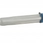 Lower Steering Shaft For Ford Expedition Lincoln Navigator 2007-2014 8L1Z3B676A